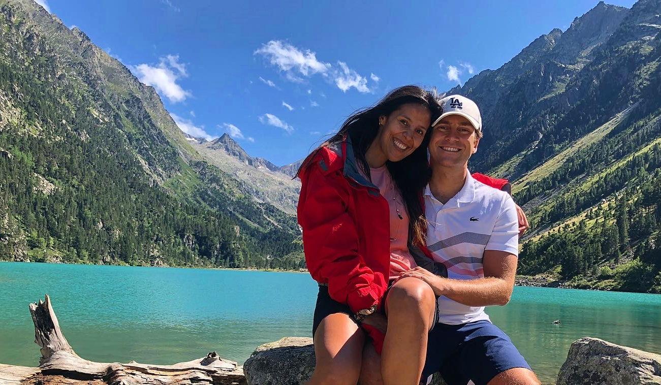 Hero Slideshow Image 2