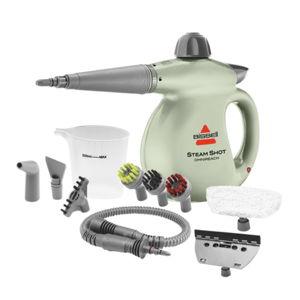 Bissell Steam Shot™ OmniReach™