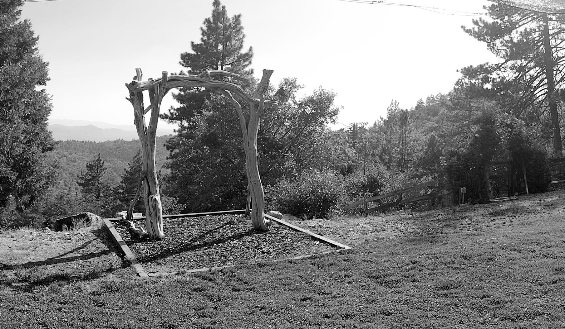 The Wedding Website of Gina Vazquez and Johnathan White