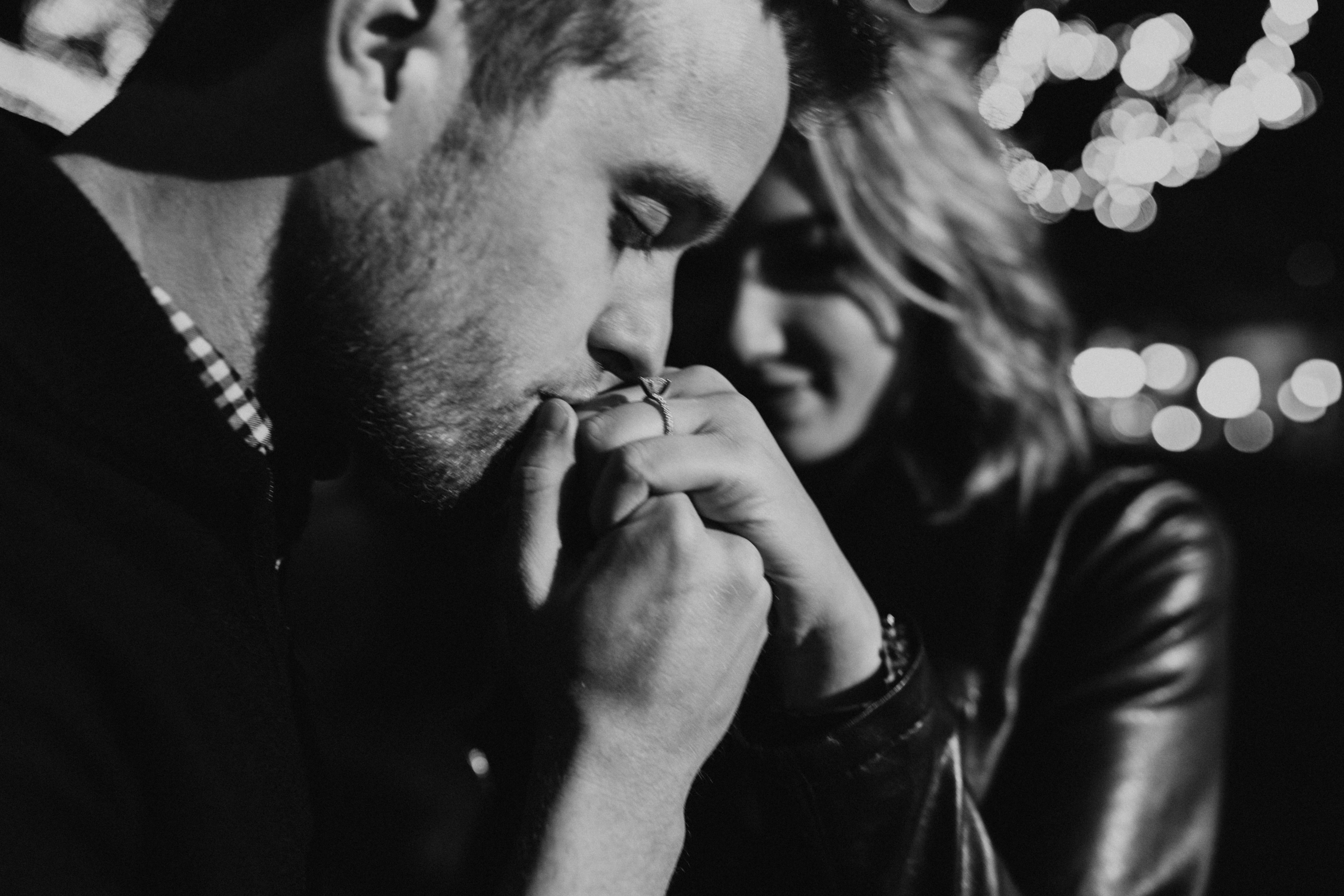 The Wedding Website of Emily Alston and Ryan Erickson
