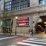 Reading Terminal Market