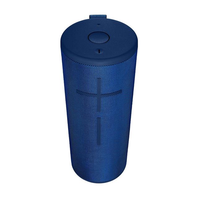 Ultimate Ears Megaboom 3 Bluetooth Speaker - Blue