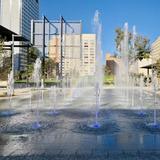 Centennial Park