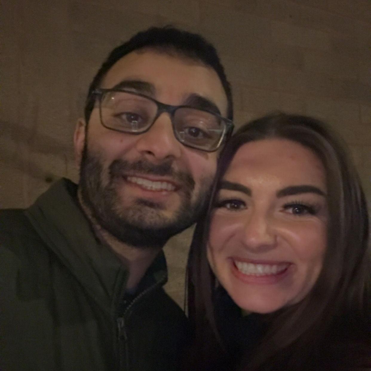 02/14/2026: Valentine's Day