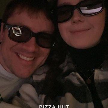One of our best photos