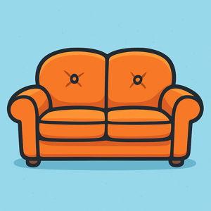 Couch Fund