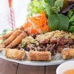 Pho Duy Restaurant