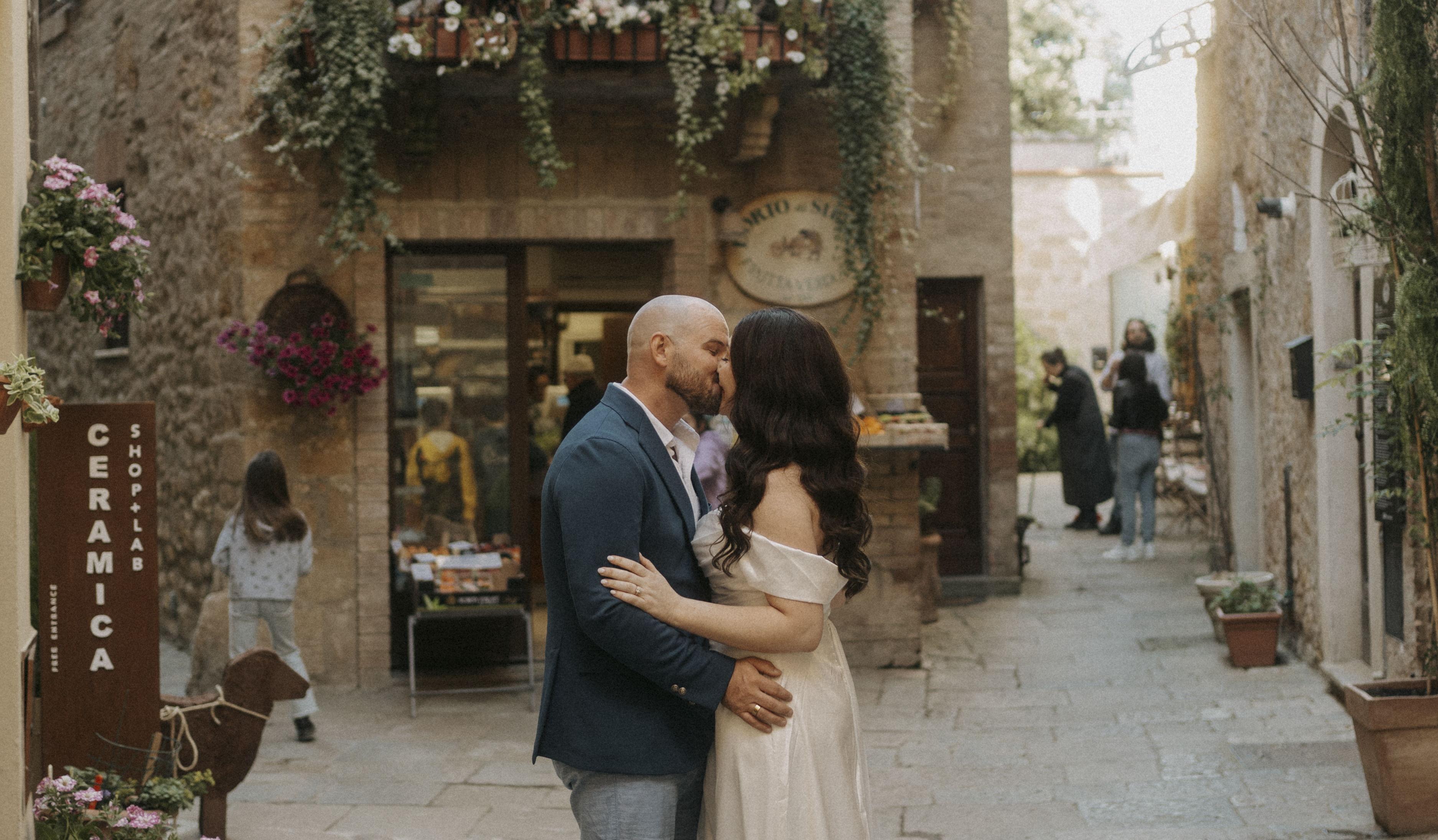 Hero Slideshow Image 2