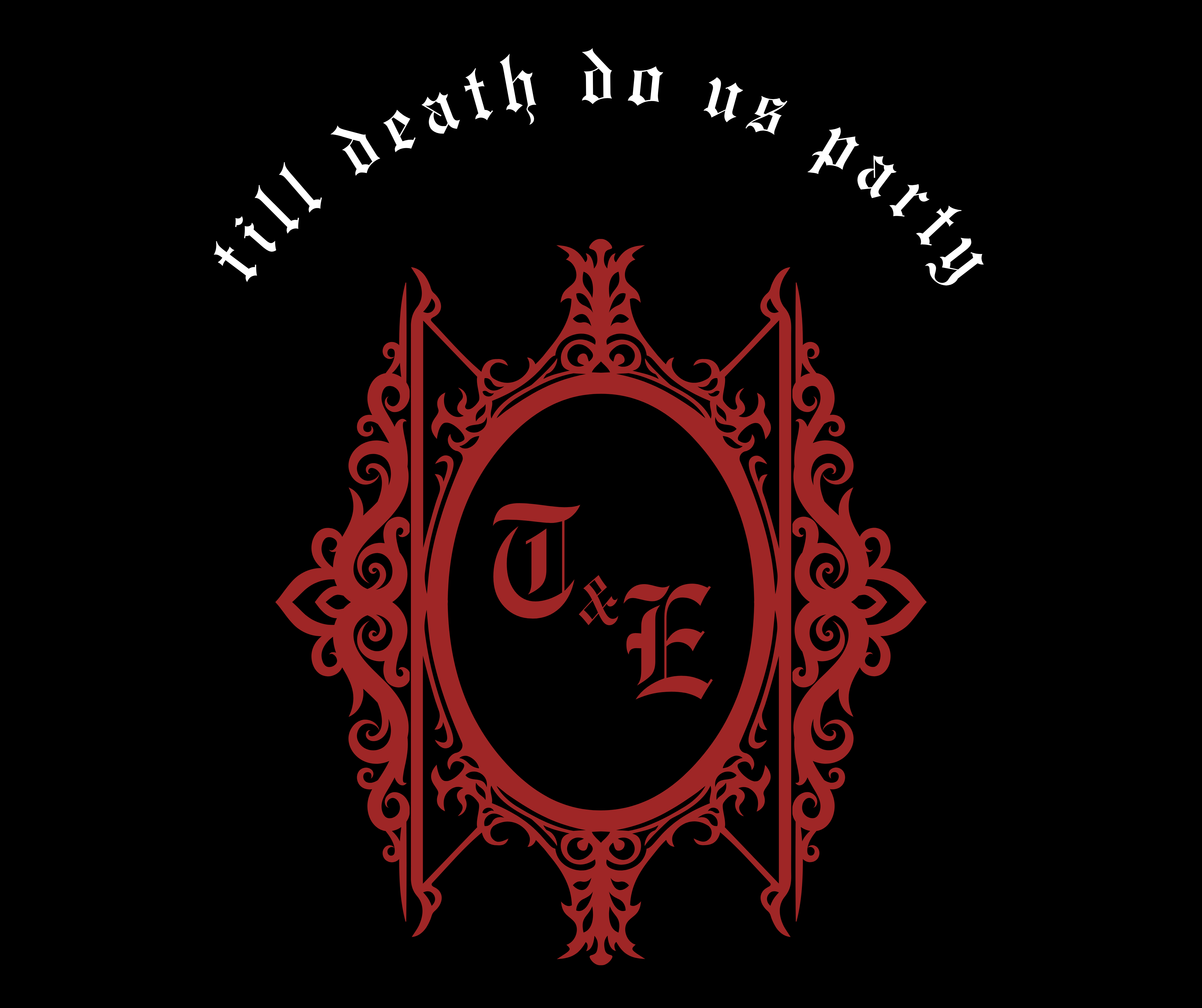 The Wedding Website of Emily Henderson and Travis Cusick