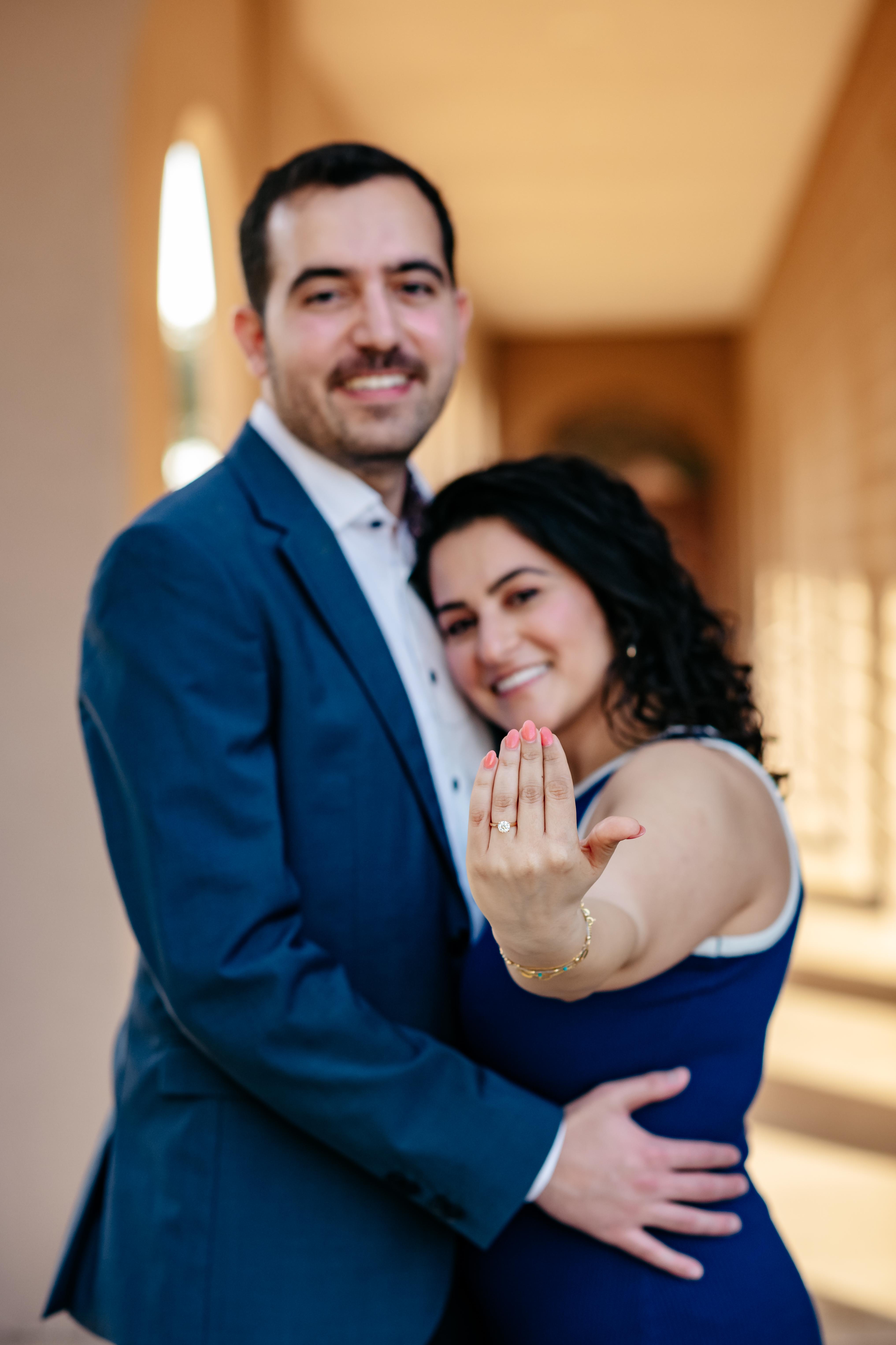 The Wedding Website of Edward Ayoub and Stephanie Bsaibes