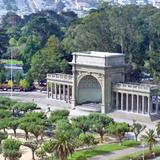 Golden Gate Park