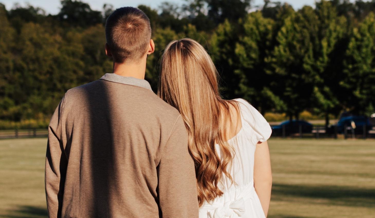 The Wedding Website of Sierra Shupe and Samuel Cole