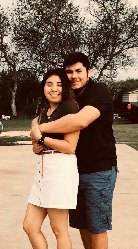 Thanksgiving 2019