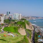 Lima
