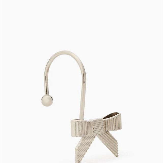 Shower Curtain Hook