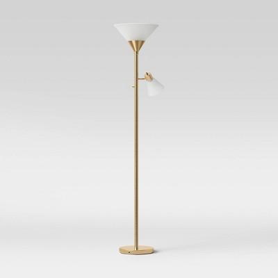 Mother Daughter Floor Lamp - Threshold™