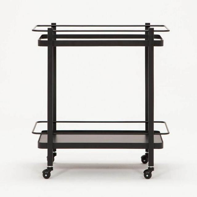 EQ3 Bar Cart