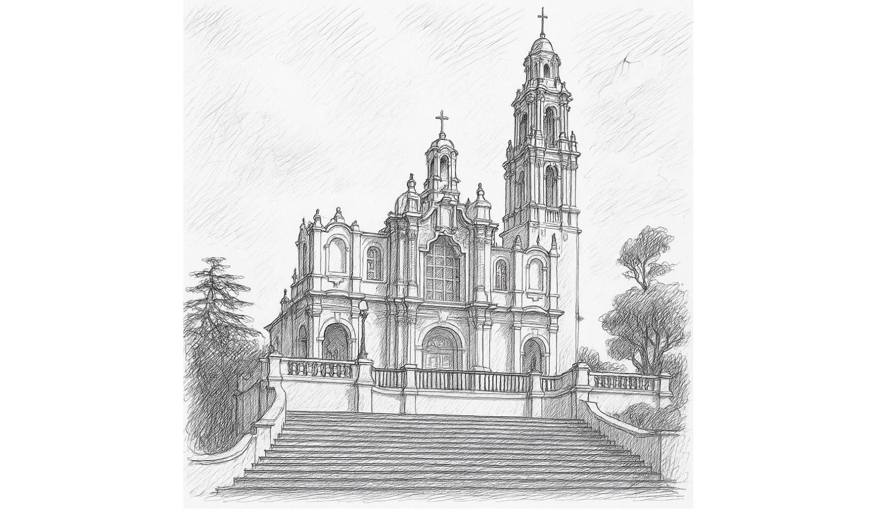 Footer image