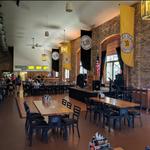 Lakefront Brewery