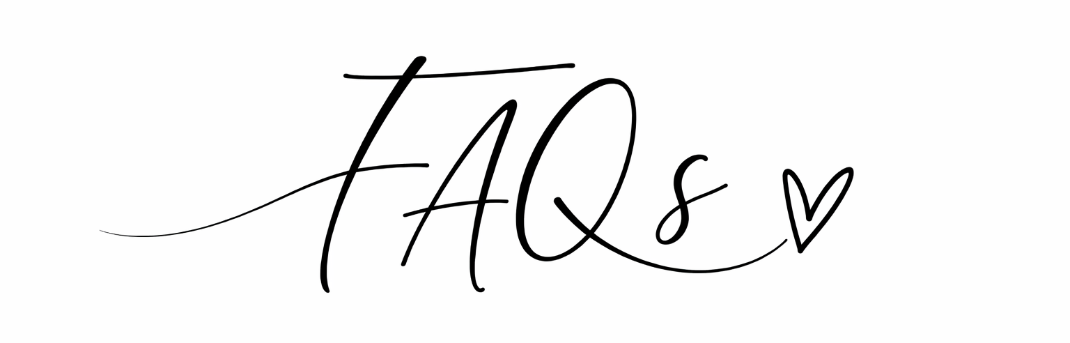 The Wedding Website of Alysia McMahon and Steven Sevigny