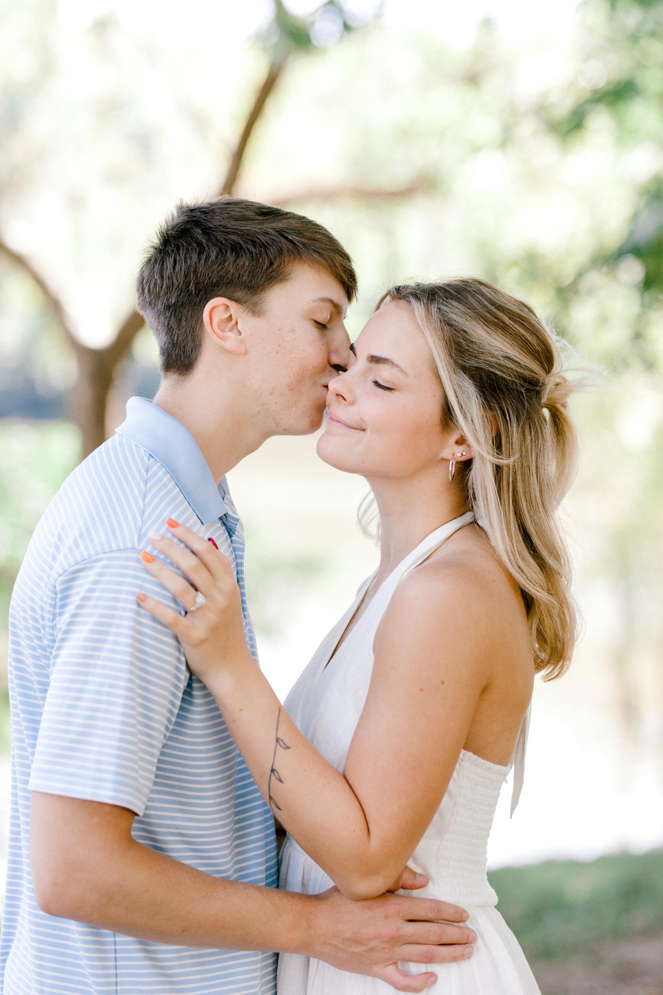 The Wedding Website of Abigail Hendry and John Mann