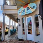 Sugar Bean Coffee & Cream