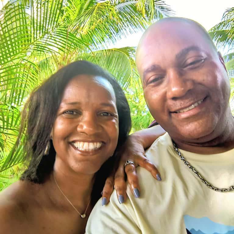 Turks and Caicos
