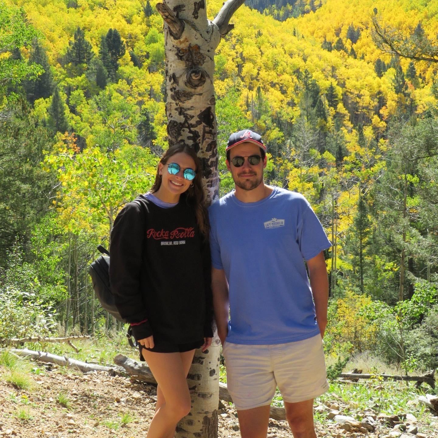 Santa Fe, NM