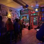 The Tavern