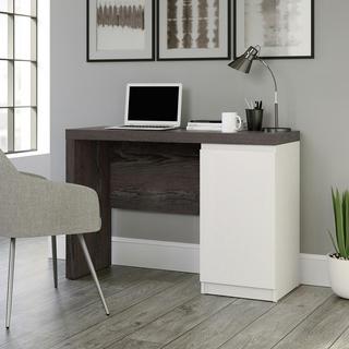 Hudson Court Desk