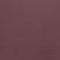 Merlot