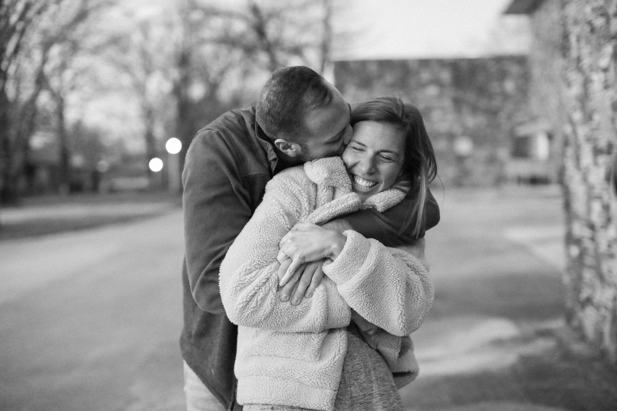 The Wedding Website of Lindsay Rother and Josh Mawhorr
