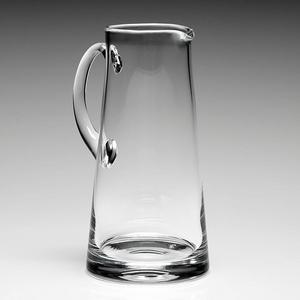 William Yeoward Crystal - William Yeoward Country 4 Pint Pitcher