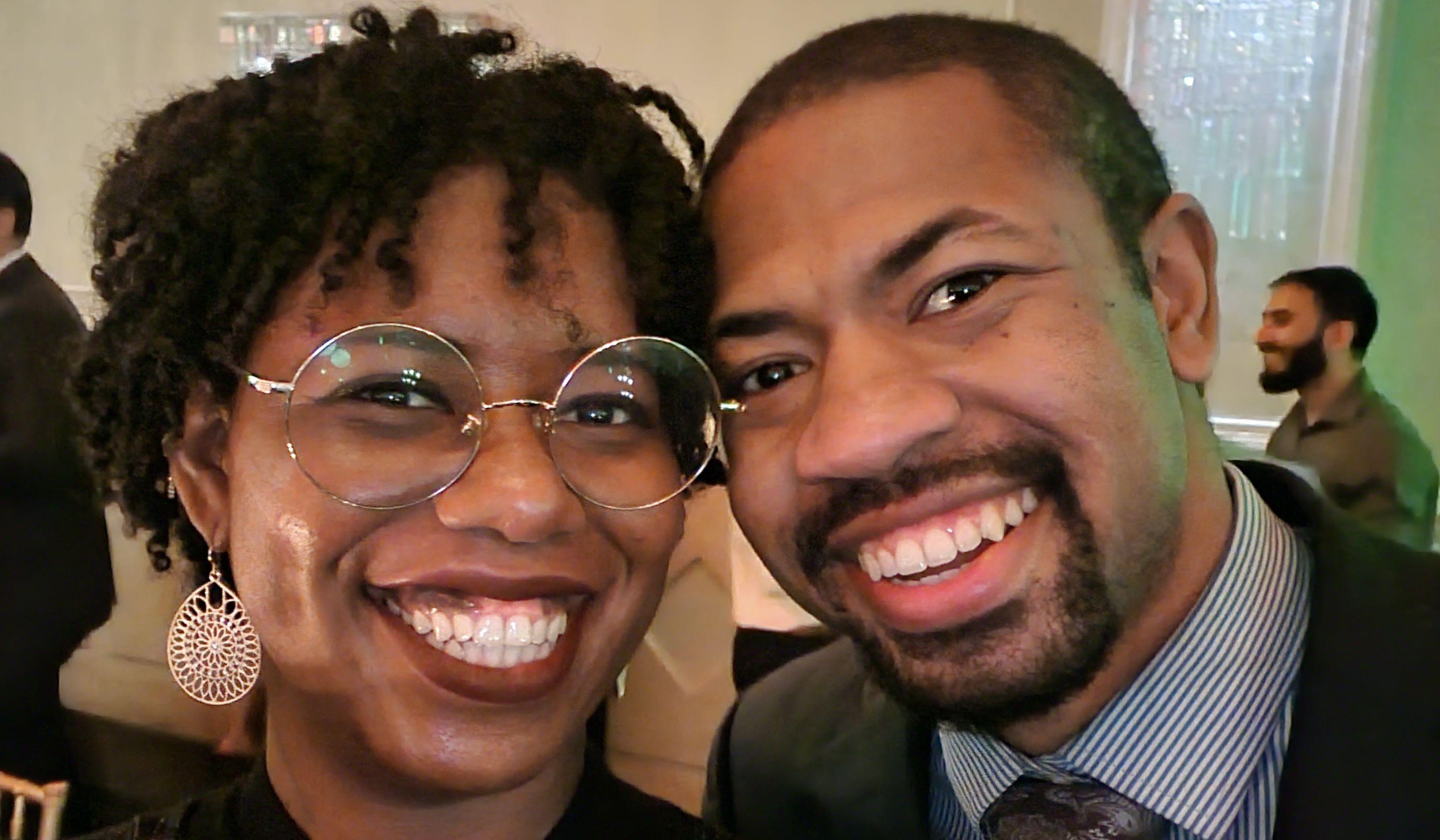 Hero Slideshow Image 1