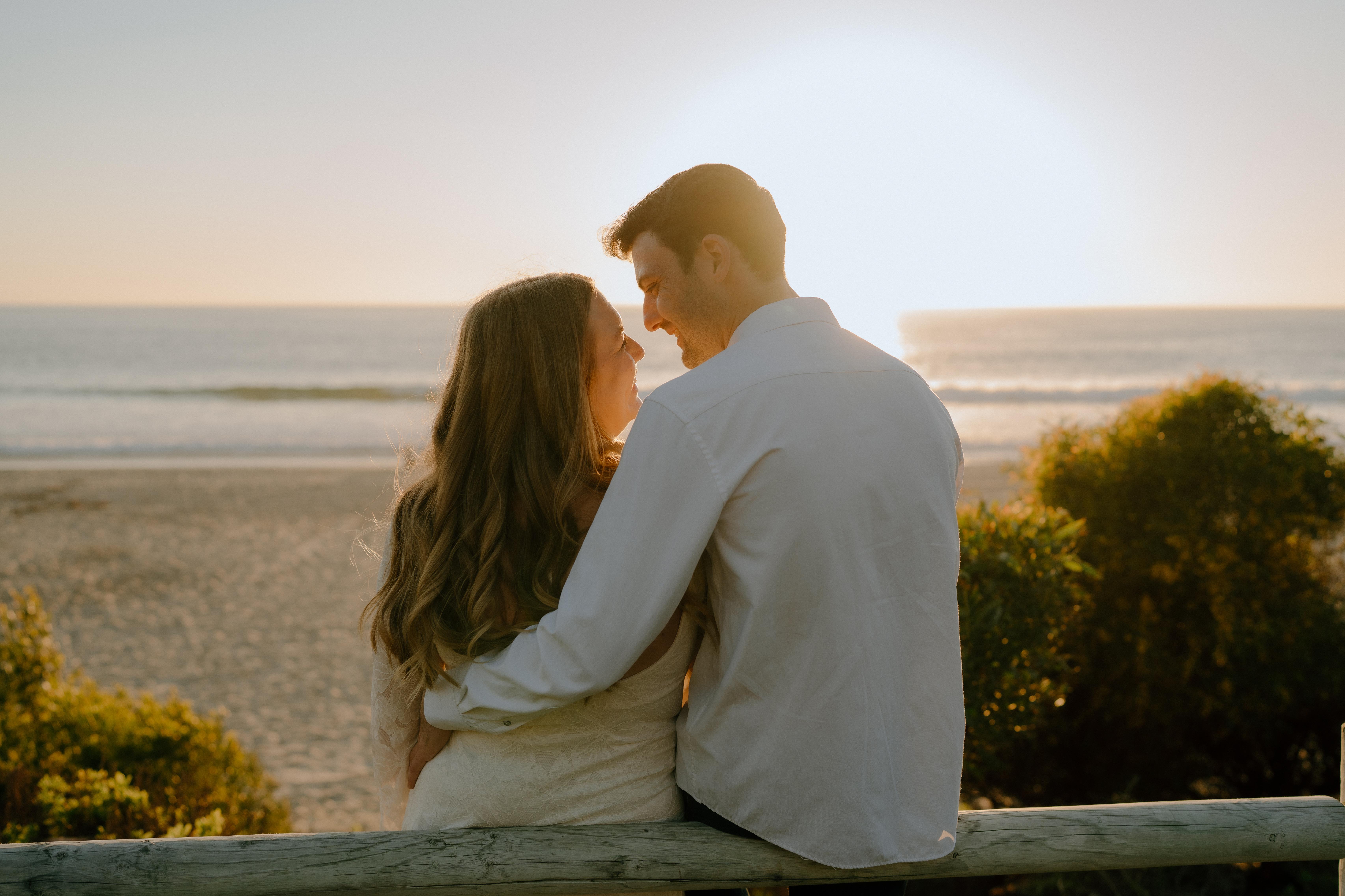 The Wedding Website of Lauren Anderson and Kyle Douthit