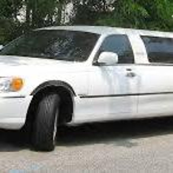 Limo