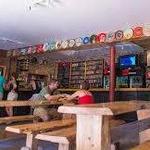 Rapscallion Brewery
