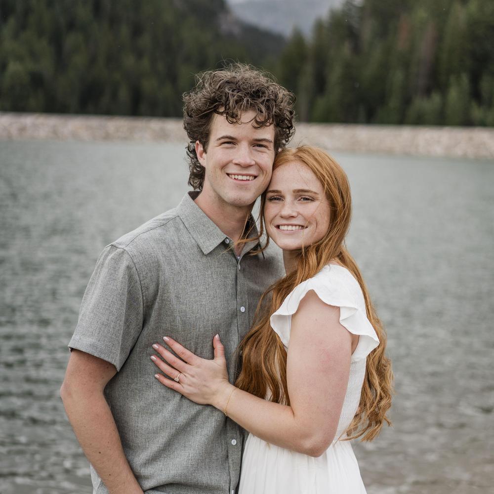 Hero Image 1