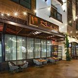 Rumi's Kitchen Avalon