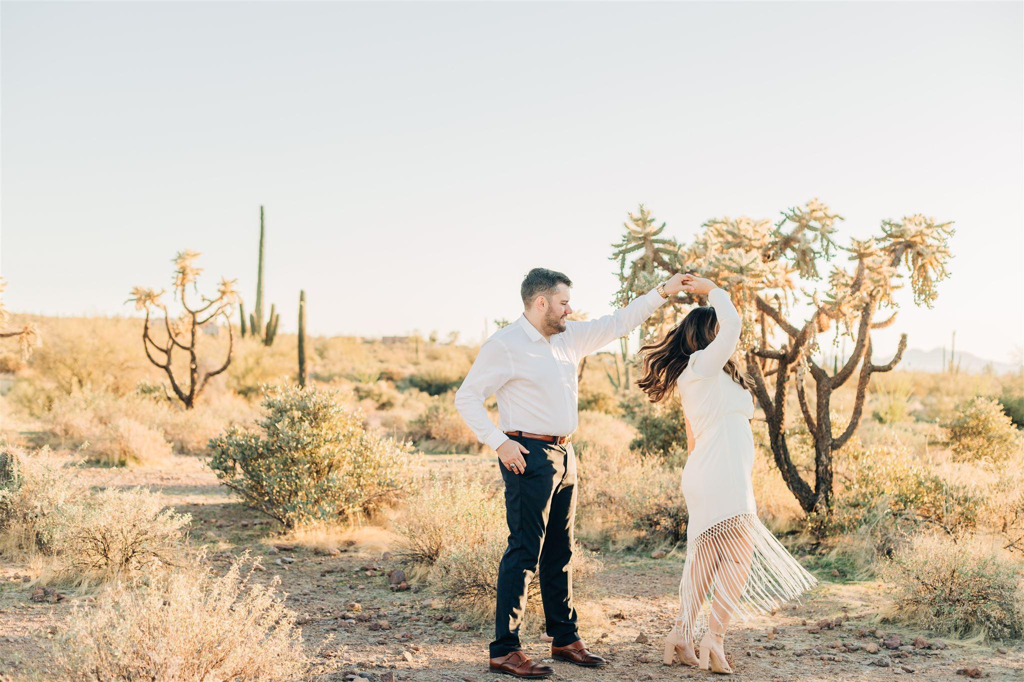 The Wedding Website of Alexis Amezquita and Christopher Porter