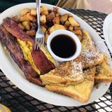 Bon Ton's Cafe