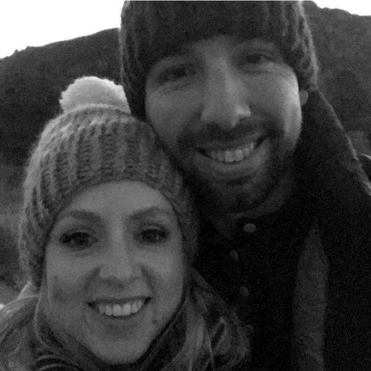 Colorado trip 2017.  Colorado Springs!