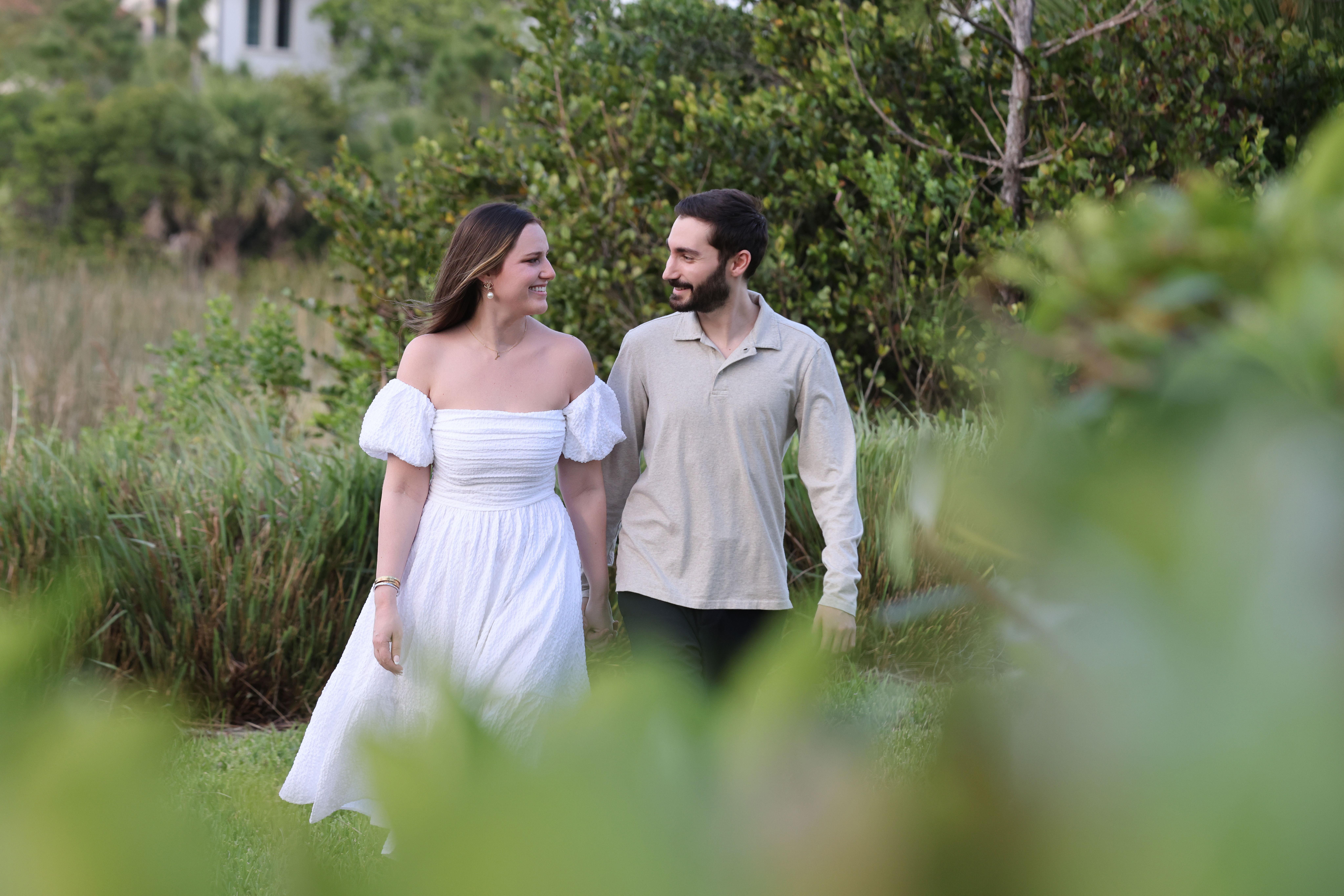 The Wedding Website of Alexandra Khoudari and Jared Zim