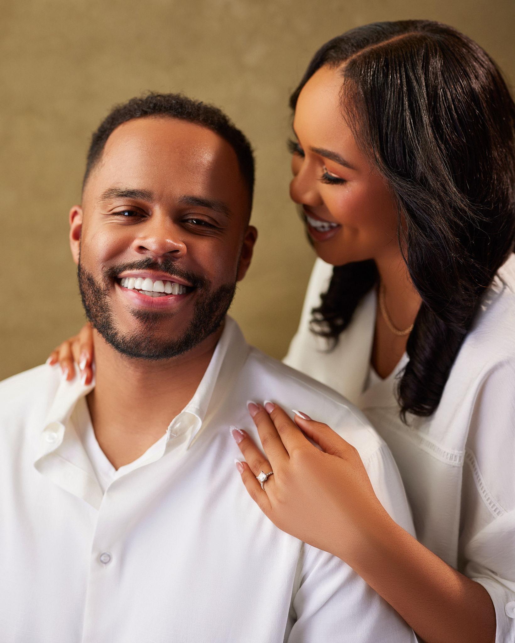 60441a7b-21d1-40b4-899a-319ad8b2cbad