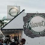 Mama D's Italian Kitchen