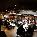 Eagle Park Brewing