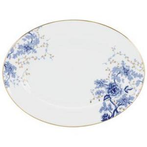 Lenox - Garden Grove Oval Platter