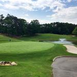 Gatlinburg Golf Course