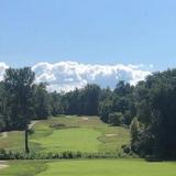 Compass Pointe Golf Course