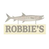 Robbie's of Islamorada